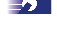 Voltek